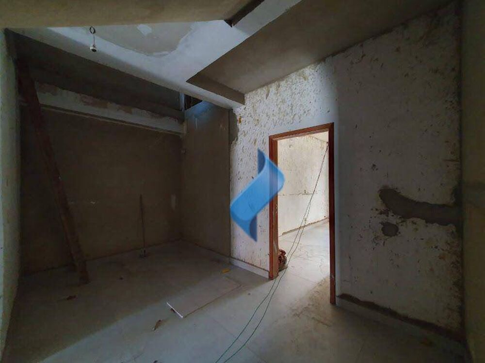 Prédio Inteiro para alugar, 190m² - Foto 3