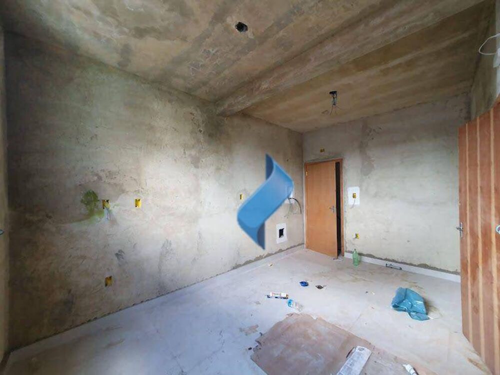 Prédio Inteiro para alugar, 190m² - Foto 18