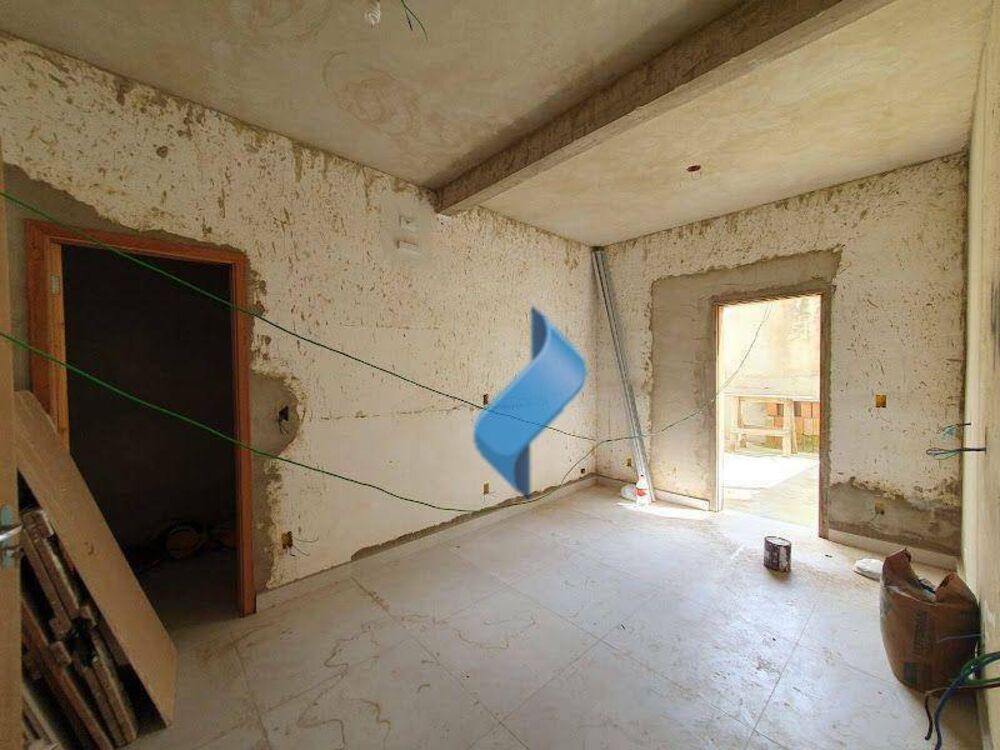 Prédio Inteiro para alugar, 190m² - Foto 4