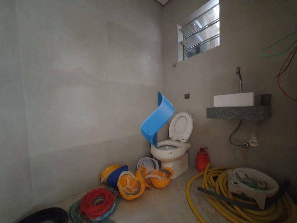 Prédio Inteiro para alugar, 190m² - Foto 7