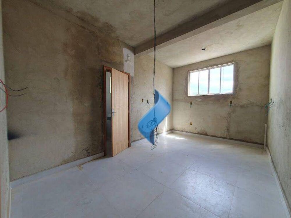 Prédio Inteiro para alugar, 190m² - Foto 11