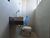 Prédio Inteiro, 190 m² - Foto 16