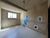 Prédio Inteiro, 190 m² - Foto 12