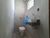Prédio Inteiro, 190 m² - Foto 13