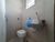 Prédio Inteiro, 190 m² - Foto 10