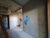 Prédio Inteiro, 190 m² - Foto 23