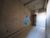 Prédio Inteiro, 190 m² - Foto 14