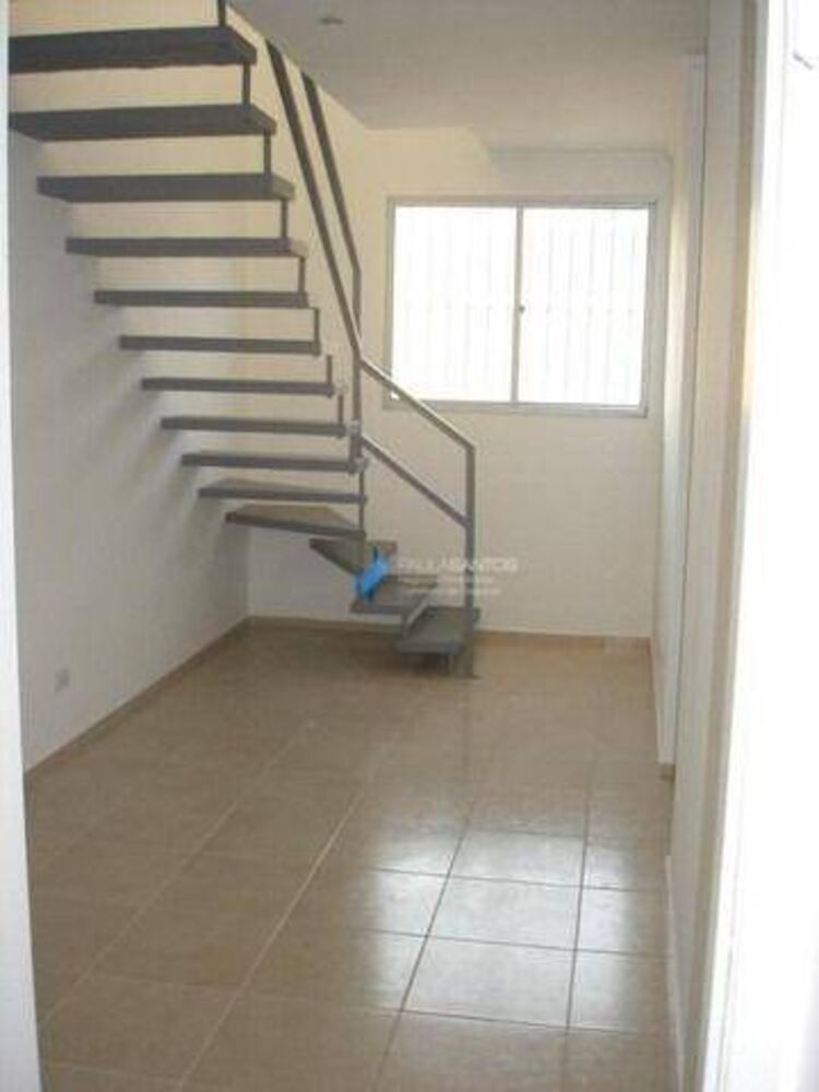 Apartamento, 3 quartos, 103 m² - Foto 2
