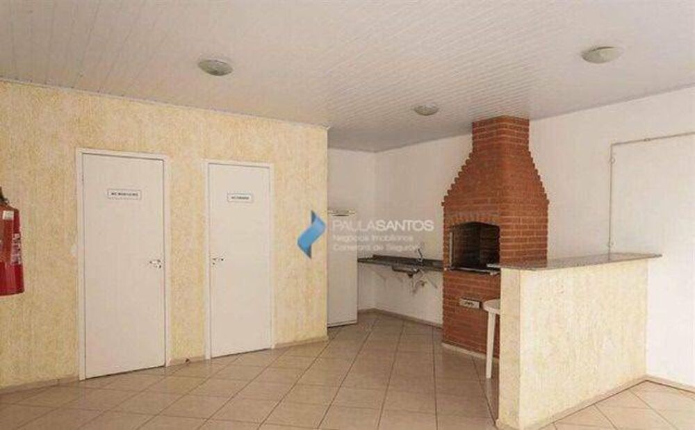 Apartamento, 3 quartos, 103 m² - Foto 13