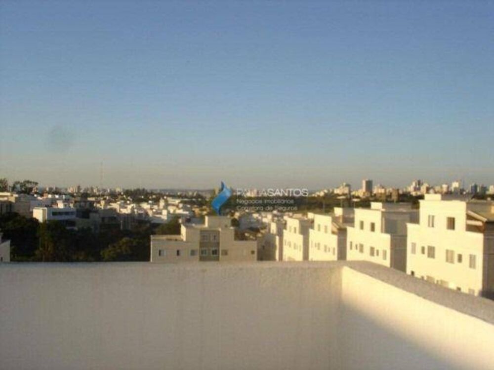 Apartamento, 3 quartos, 103 m² - Foto 15
