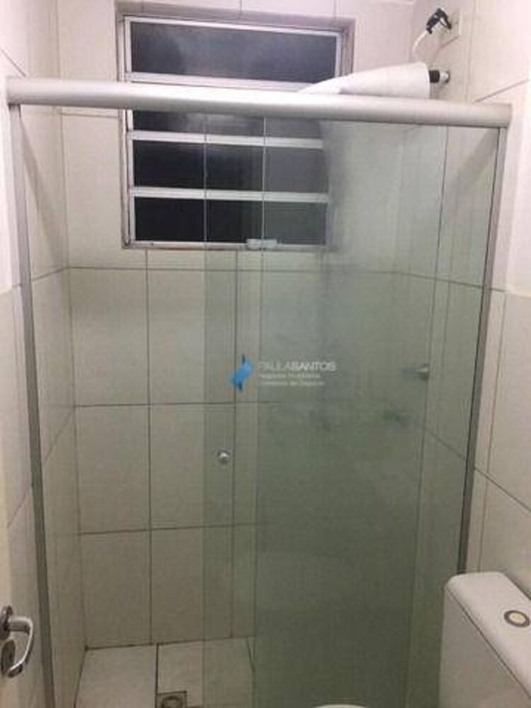 Apartamento, 3 quartos, 103 m² - Foto 6