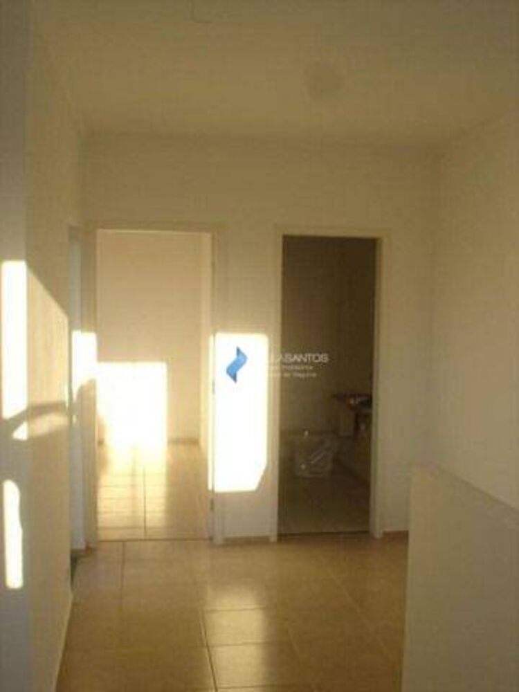 Apartamento, 3 quartos, 103 m² - Foto 18