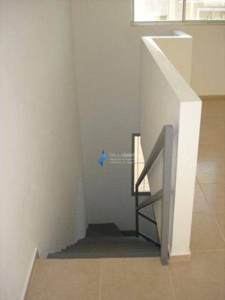 Apartamento, 3 quartos, 103 m² - Foto 11
