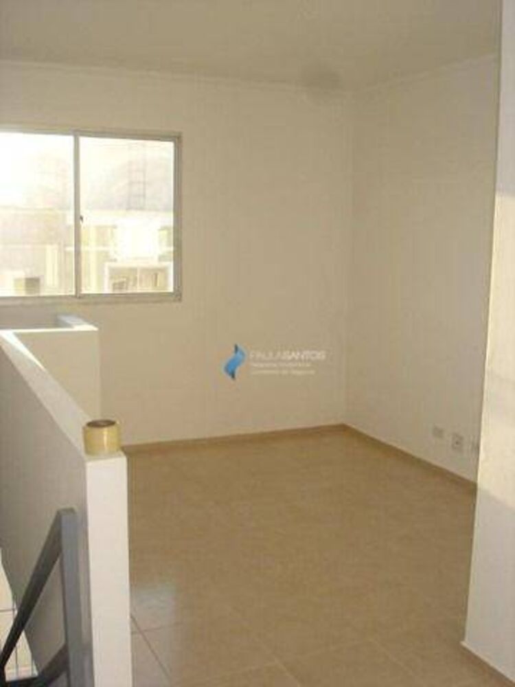 Apartamento, 3 quartos, 103 m² - Foto 3