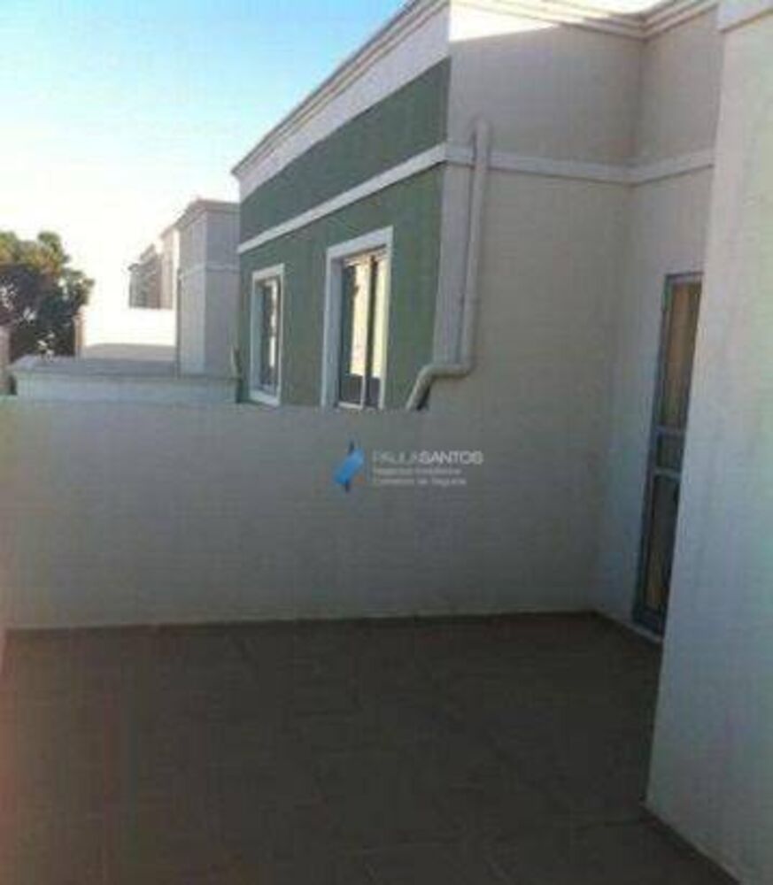 Apartamento, 3 quartos, 103 m² - Foto 10