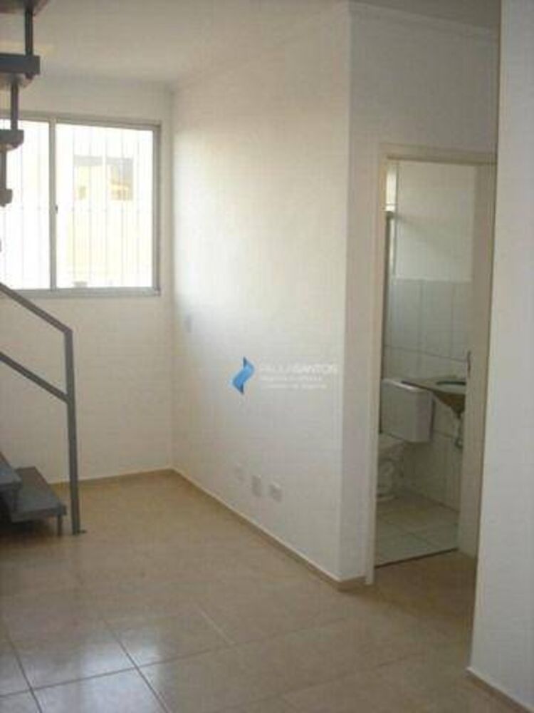 Apartamento, 3 quartos, 103 m² - Foto 16