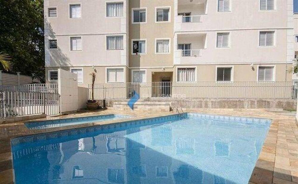 Apartamento, 3 quartos, 103 m² - Foto 7