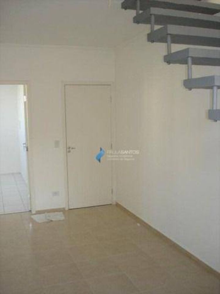 Apartamento, 3 quartos, 103 m² - Foto 17