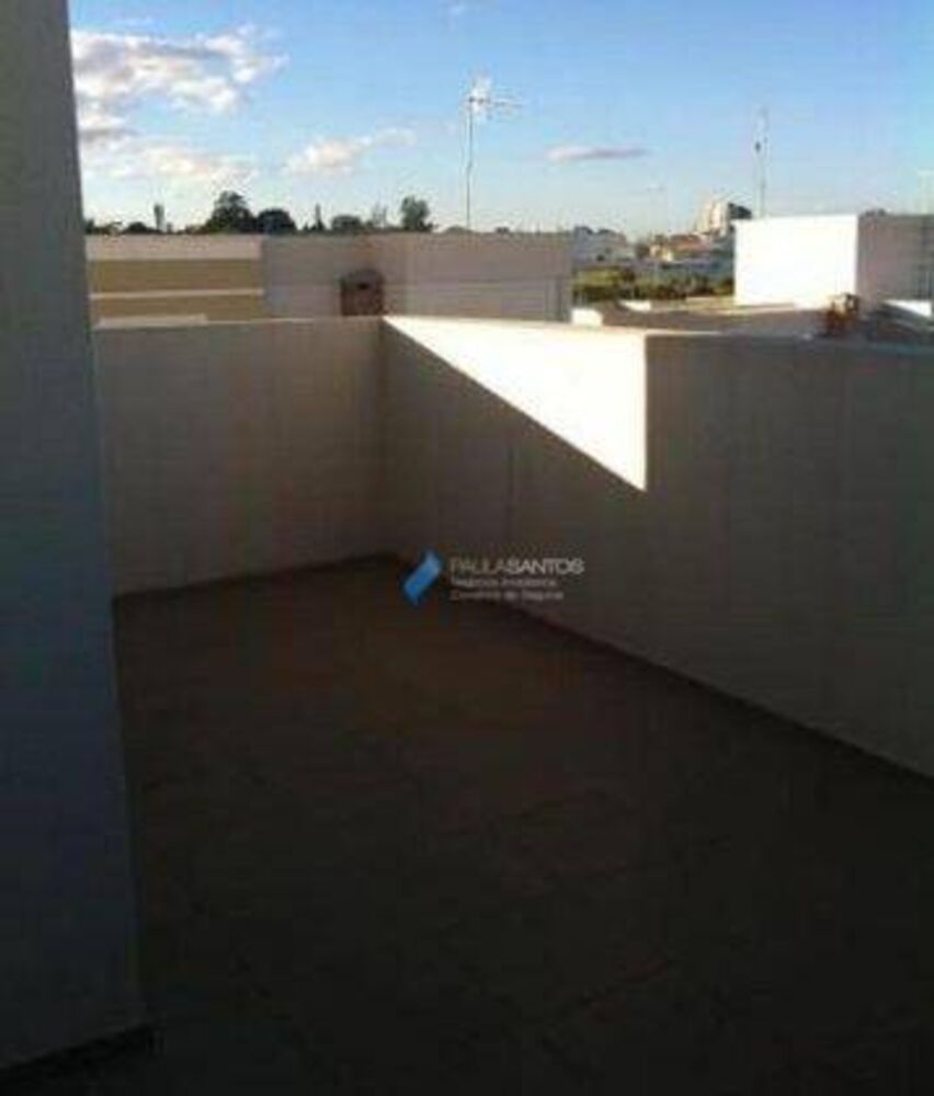 Apartamento, 3 quartos, 103 m² - Foto 4