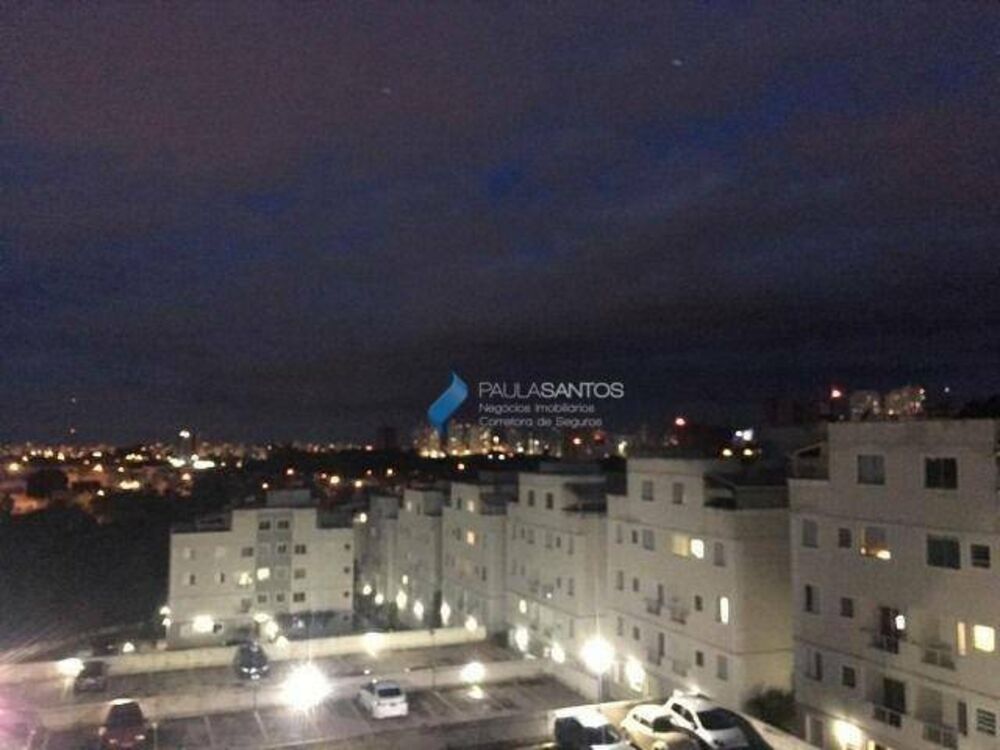 Apartamento, 3 quartos, 103 m² - Foto 8