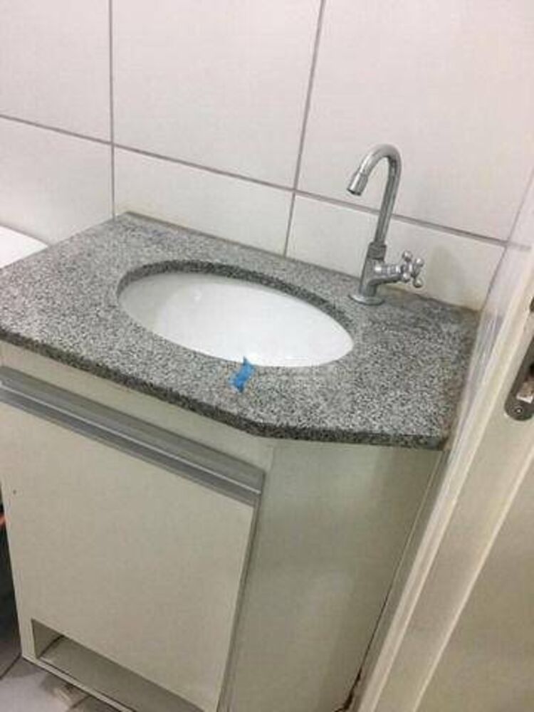 Apartamento, 3 quartos, 103 m² - Foto 14