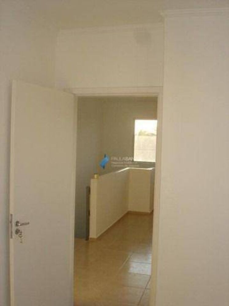 Apartamento, 3 quartos, 103 m² - Foto 12