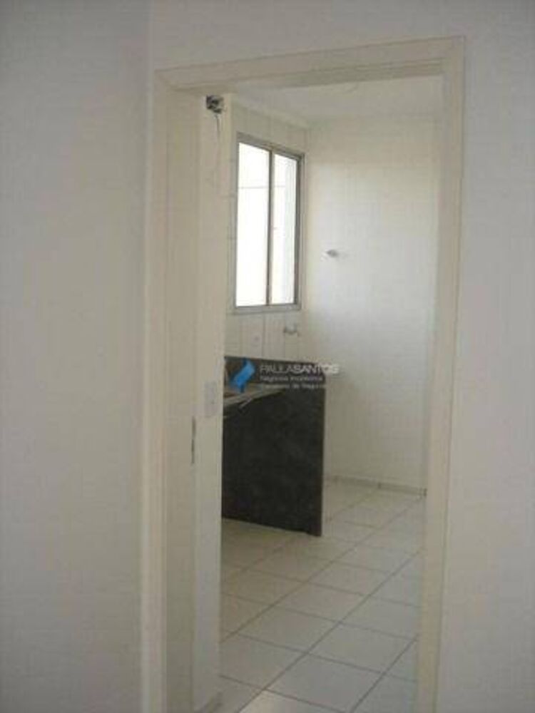 Apartamento, 3 quartos, 103 m² - Foto 1