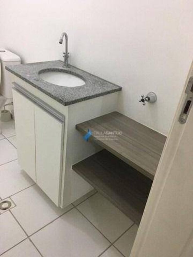 Apartamento, 3 quartos, 103 m² - Foto 9