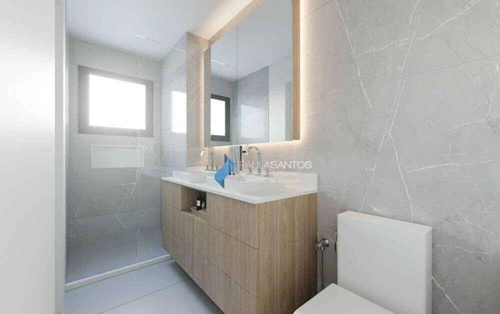 Apartamento, 2 quartos, 82 m² - Foto 17