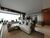 Apartamento, 2 quartos, 82 m² - Foto 1