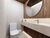 Apartamento, 2 quartos, 82 m² - Foto 3
