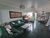 Casa, 3 quartos, 182 m² - Foto 3