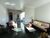Casa, 3 quartos, 182 m² - Foto 4