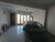 Casa, 3 quartos, 182 m² - Foto 1