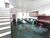 Casa, 3 quartos, 182 m² - Foto 2