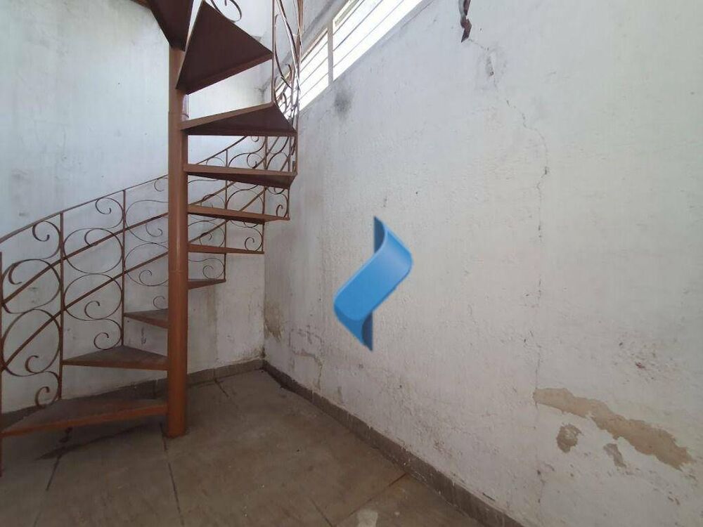 Loja-Salão para alugar, 250m² - Foto 14