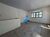 Loja-Salão, 250 m² - Foto 13