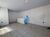 Loja-Salão, 250 m² - Foto 12