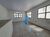 Loja-Salão, 250 m² - Foto 10