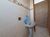 Loja-Salão, 250 m² - Foto 17