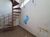 Loja-Salão, 250 m² - Foto 14