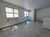Loja-Salão, 250 m² - Foto 11