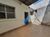 Loja-Salão, 250 m² - Foto 4