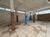 Loja-Salão, 250 m² - Foto 2