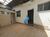 Loja-Salão, 250 m² - Foto 6