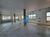 Loja-Salão, 250 m² - Foto 15