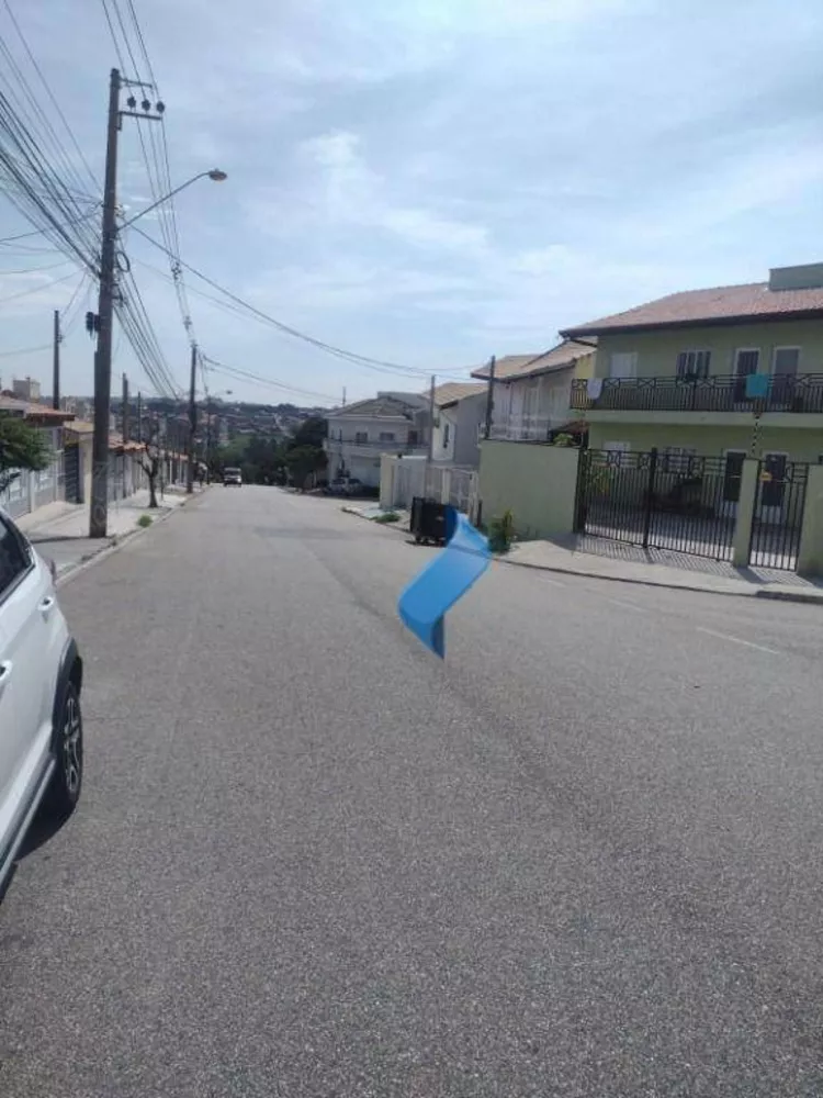 Terreno, 160 m² - Foto 5