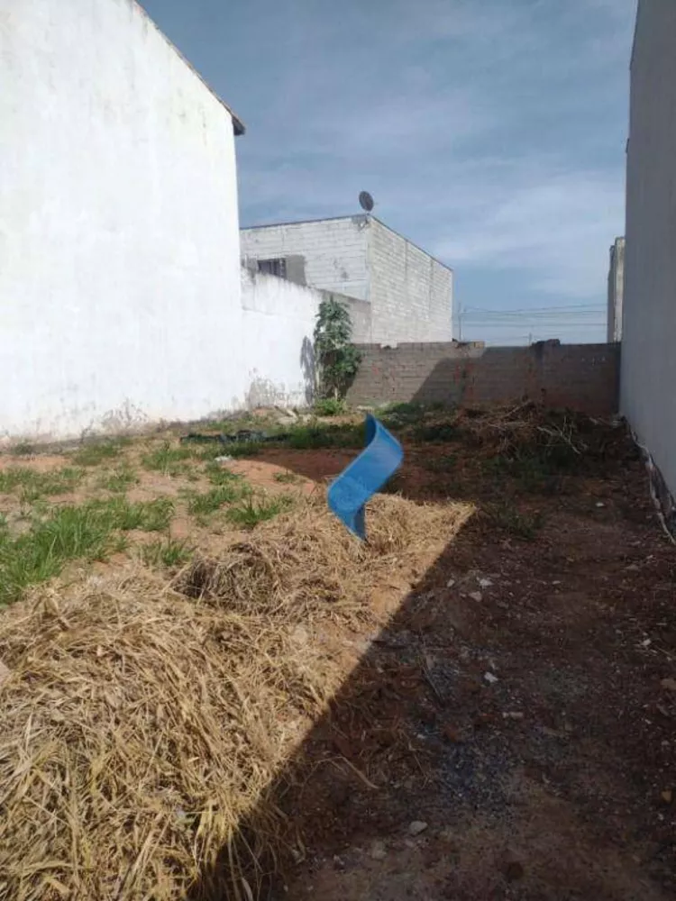 Terreno, 160 m² - Foto 2