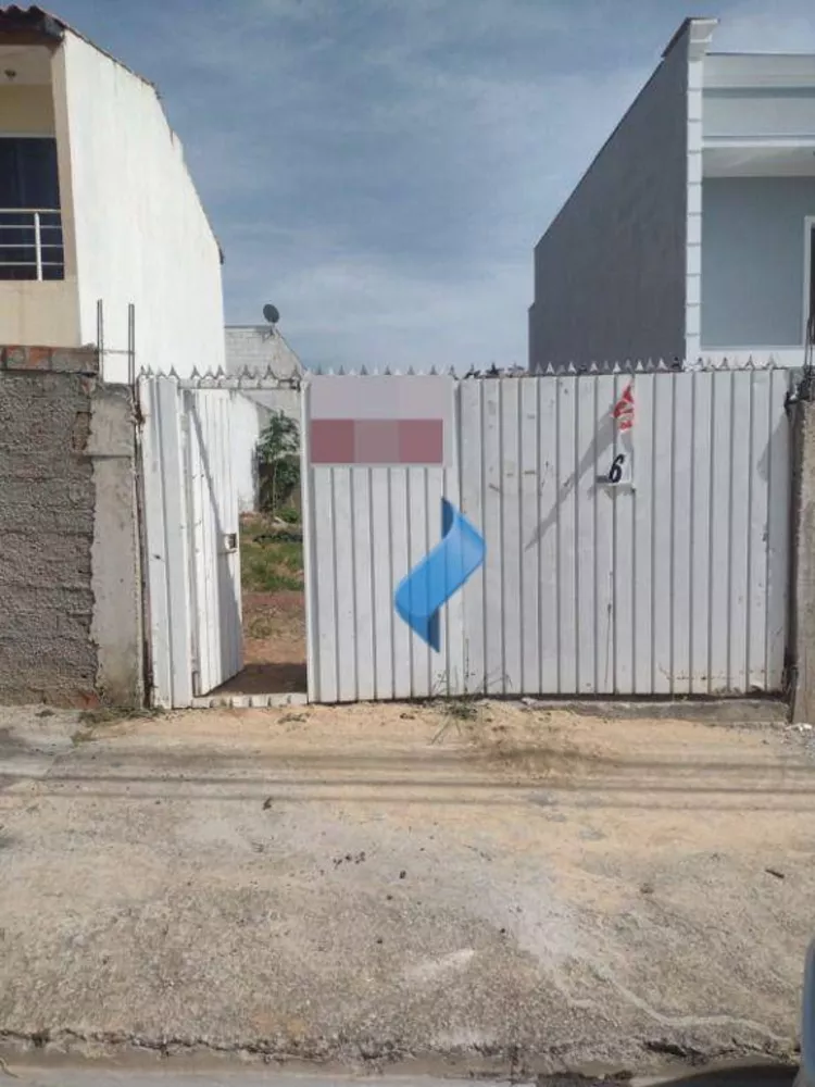 Terreno, 160 m² - Foto 4