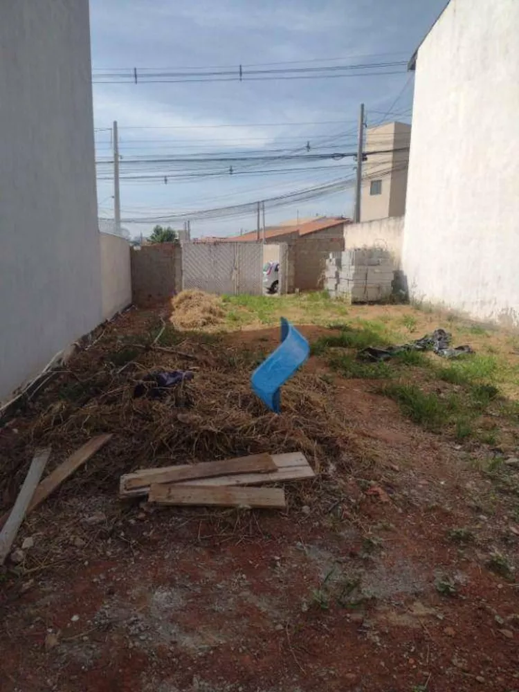 Terreno, 160 m² - Foto 3